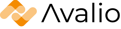 Avalio